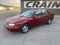 2003 Chevrolet Malibu LS