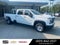 2026 Chevrolet Silverado 2500HD Work Truck