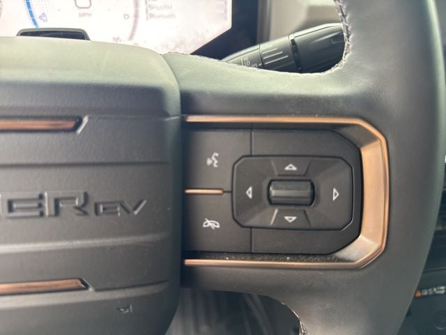 2025 GMC HUMMER EV 3X - Photo 14