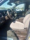 2027 GMC Yukon Elevation