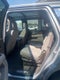2027 GMC Yukon Elevation