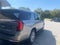 2027 GMC Yukon Elevation