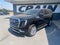 2027 GMC Yukon Elevation