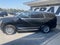 2027 GMC Yukon Elevation
