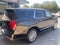2027 GMC Yukon Elevation