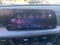 2027 Chevrolet Tahoe LS