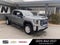 2024 GMC Sierra 2500HD SLT