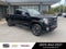2021 GMC Sierra 2500HD AT4