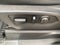 2021 GMC Sierra 2500HD AT4