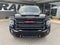2021 GMC Sierra 2500HD AT4