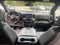 2021 GMC Sierra 2500HD AT4