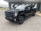 2021 GMC Sierra 2500HD AT4