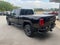 2021 GMC Sierra 2500HD AT4