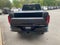 2021 GMC Sierra 2500HD AT4