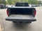 2021 GMC Sierra 2500HD AT4