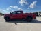 2024 GMC Sierra 3500HD AT4