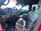 2024 GMC Sierra 3500HD AT4