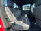 2024 GMC Sierra 3500HD AT4
