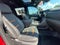 2024 GMC Sierra 3500HD AT4