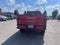 2024 GMC Sierra 3500HD AT4