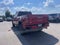 2024 GMC Sierra 3500HD AT4