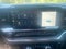2025 GMC Sierra 2500HD SLT