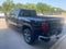 2025 GMC Sierra 2500HD SLT