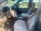 2025 GMC Sierra 2500HD SLT
