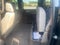 2025 GMC Sierra 2500HD SLT