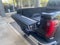 2025 GMC Sierra 2500HD SLT