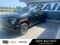 2026 GMC Sierra 2500HD Denali Ultimate