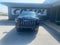 2026 GMC Sierra 2500HD Denali Ultimate
