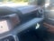 2026 GMC Sierra 2500HD Denali Ultimate