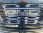 2026 GMC Sierra 2500HD Denali Ultimate