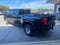 2026 GMC Sierra 3500HD Denali Ultimate