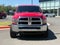 2018 RAM 3500 Tradesman