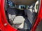 2018 RAM 3500 Tradesman