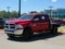 2018 RAM 3500 Tradesman