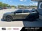 2022 Subaru Outback Onyx Edition XT