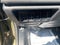 2022 Subaru Outback Onyx Edition XT