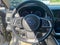 2022 Subaru Outback Onyx Edition XT