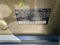 2022 Subaru Outback Onyx Edition XT