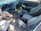 2022 Subaru Outback Onyx Edition XT