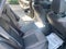 2022 Subaru Outback Onyx Edition XT