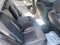 2022 Subaru Outback Onyx Edition XT