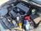 2022 Subaru Outback Onyx Edition XT