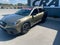 2022 Subaru Outback Onyx Edition XT