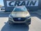 2022 Subaru Outback Onyx Edition XT
