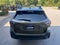 2022 Subaru Outback Onyx Edition XT