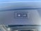 2022 Subaru Outback Onyx Edition XT